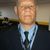 carlos alberto toledo