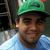 Wanderson Morais