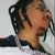 Guilherme Sabino