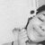 Francysco Sampaio Lutt