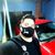 Manuelrodriguesdasilva121
