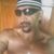 Rogerio EPretinha