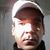Lhouhan Nascimento