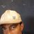 Edvan Rodrigues