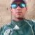 RENAN MENDES SOARES Soares