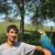 Lucas Vieira Satoos