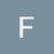 N46thz4f8v