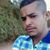 Gilmar Santos