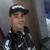 TIAGO RODOLFO RIBEIRO RODOLFO RIBEIRO