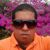 Breno Hebert da Silva