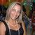 Maria Jose