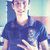 Anderson Lima