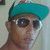 Jorge Dias