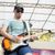 Ed Santos