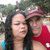 winne vieira