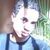 walisson dos Santos Alves