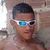 Leonardogeremiaslgf