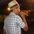 Jose Antonio