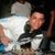 Alan Figueiredo