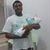 Jose Francico Lopes