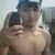 mayara seven