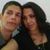 Alan Figueiredo