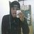 Wylton Lopez