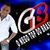 Leno Azevedo-Oficial