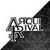 Arqui Rival