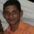 Andre Nascimento
