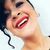 Alcione Lescano
