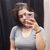 Jclaudiokaritiana