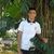 Daiton Santos