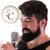 Julioalves