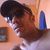 Jefferson Stencel Luiz Stencel