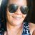 Alice Feitosadealmeida