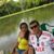 Josewiltonsilva64
