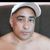 Eudes Pixano
