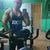 ANTONIO MARKINHOS MARCOS