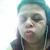 Leticia Gomes
