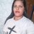 Maria Ferreira Ferreira