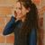 Edilaine Gomes