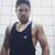 Leo.De.Sousa94