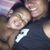 Momaria