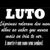 Paulo Roberto Lima Roberto Lima