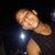 deivid martins