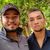 Alfredopereiradealmeida636