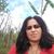 hellen thusley pimentel de araujo