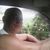 Celso Antonio