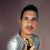 Dayane Dayane Lope Queiroz